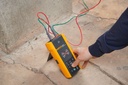 Fluke-2062-06