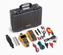 Fluke-2062-07