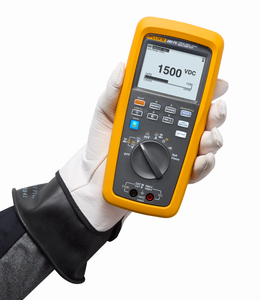 Fluke-283FC-Solar-DMM_2