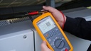 Fluke-283FC-Solar-DMM_3