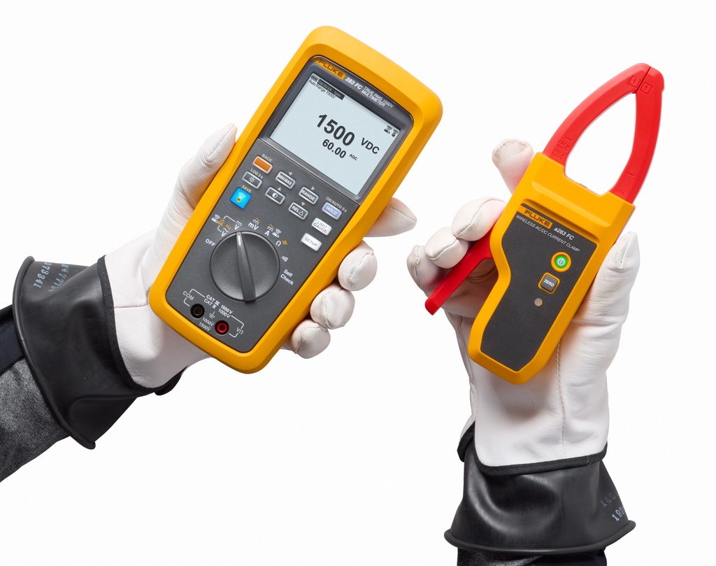 Fluke-283FC-Solar-DMM-CC_2