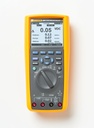 UPL_Fluke_287_5