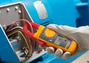 Fluke-302-plus-2
