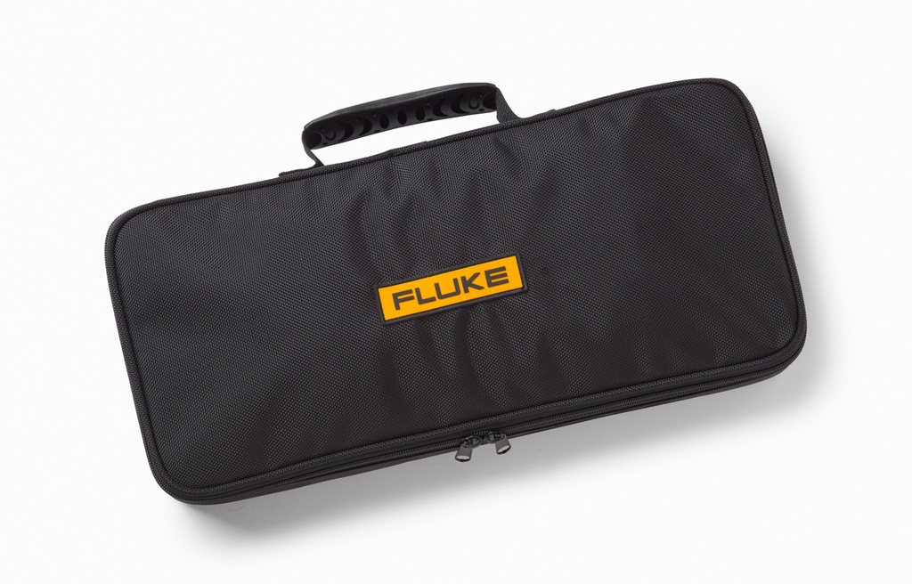 Fluke-Nivelletty- kamerapaa_5-5mm-0-7m-1