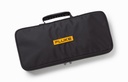 Fluke-Nivelletty- kamerapaa_5-5mm-0-7m-1