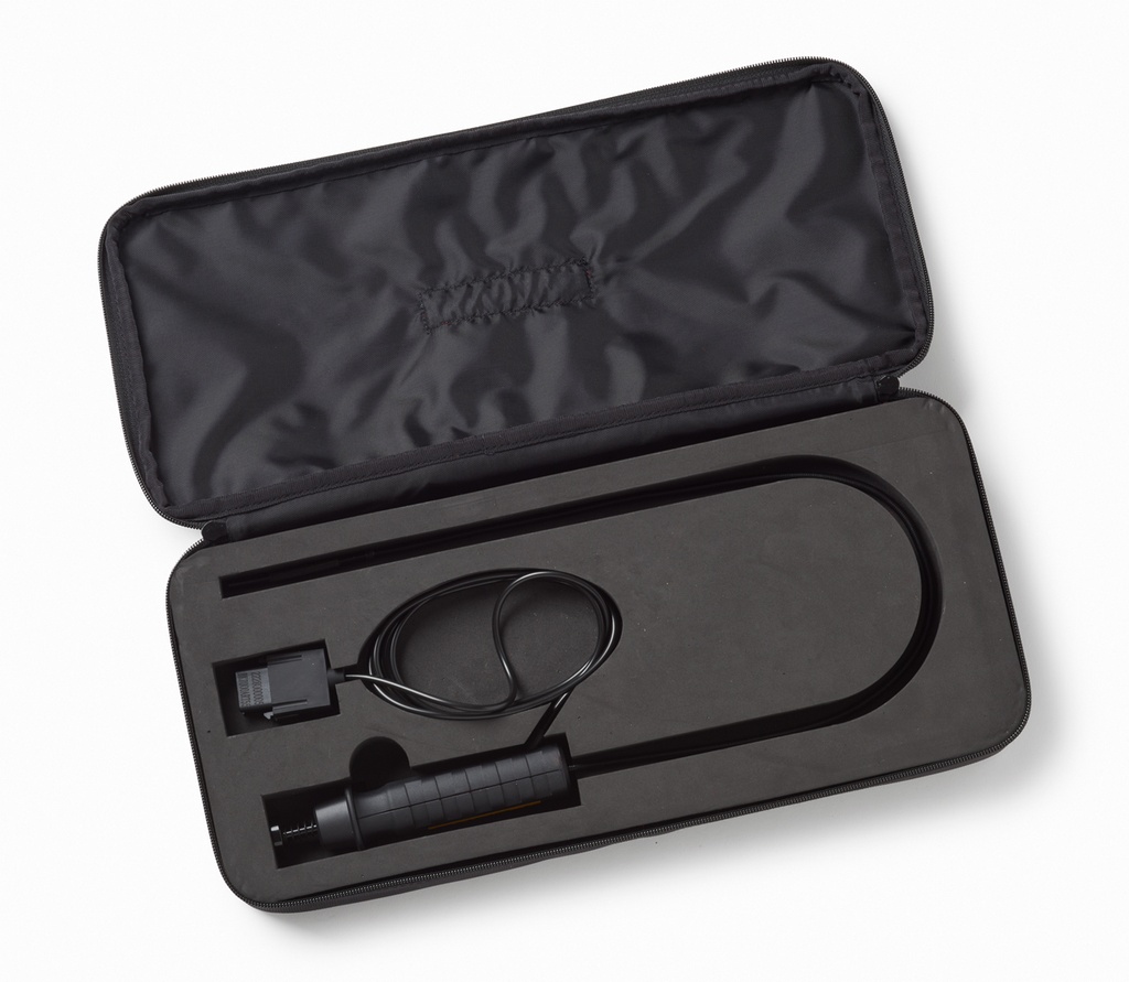 Fluke-Nivelletty- kamerapaa_5-5mm-0-7m-2