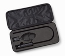 Fluke-Nivelletty- kamerapaa_5-5mm-0-7m-2