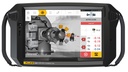 Fluke-831-SHAFTALIGN-touch_device-and-sensors-2