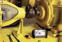 Fluke-831-SHAFTALIGN-touch_device-and-sensors-3
