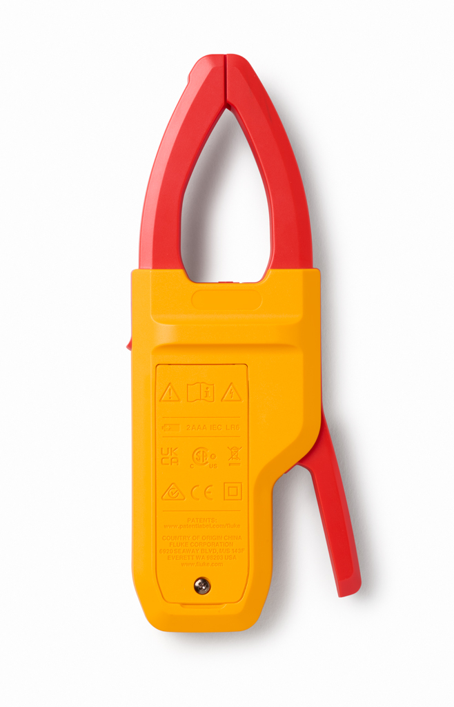 Fluke 283FC_2
