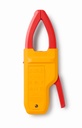 Fluke 283FC_2