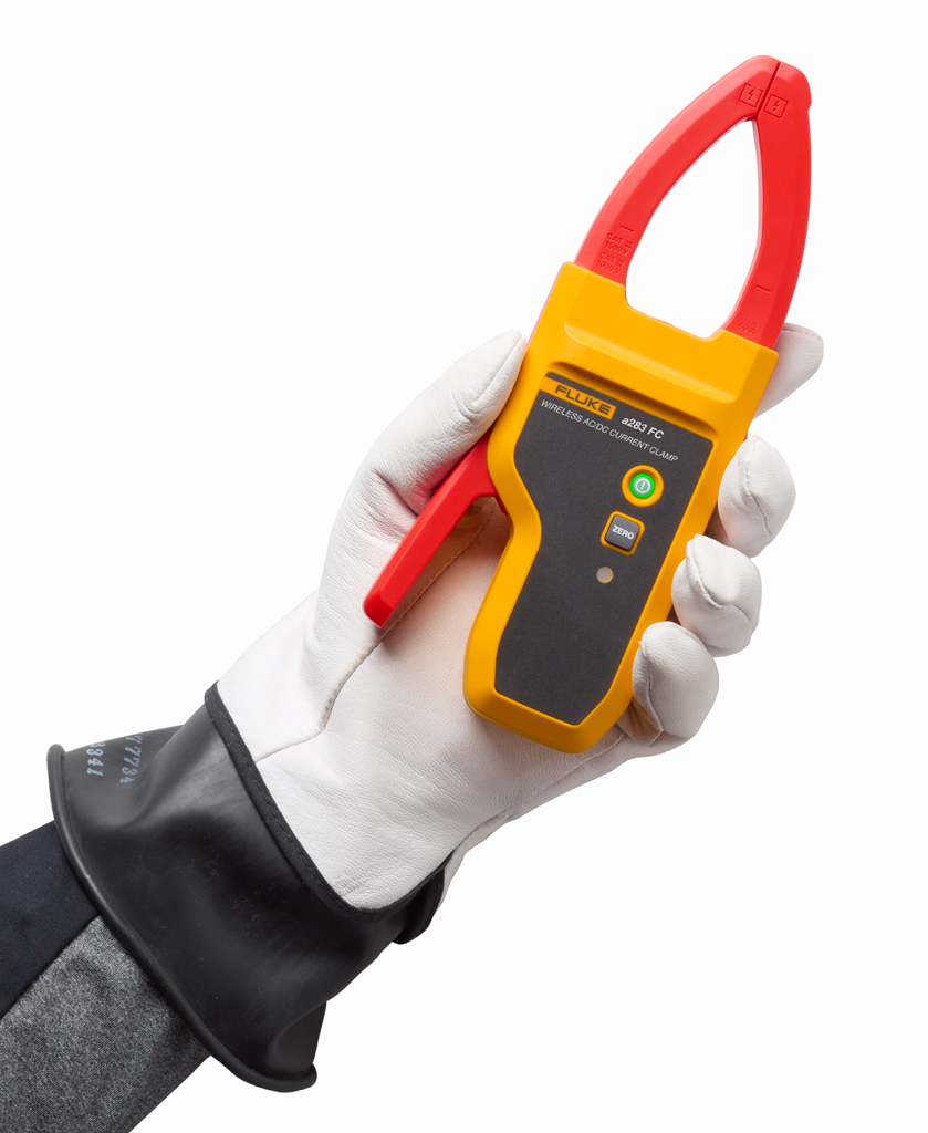 Fluke 283FC_3