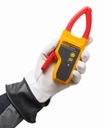 Fluke 283FC_3
