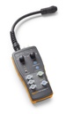 Fluke_FEV300-2