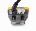 Fluke_FEV300-3