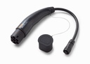 Fluke_FEV300-4