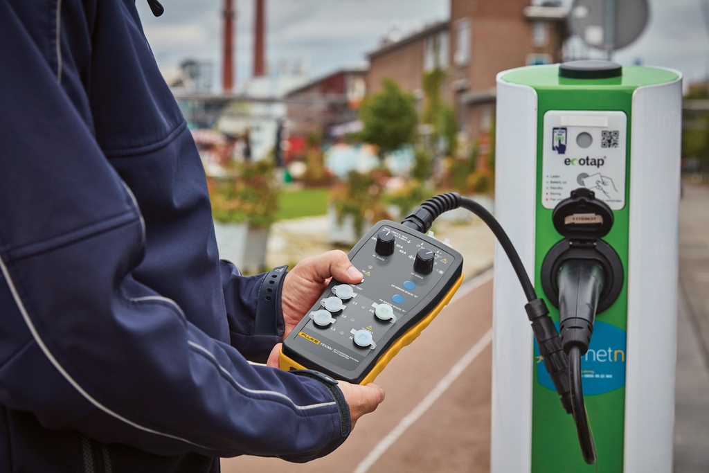 Fluke_FEV300-5