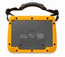 Fluke-gfl-1500_2