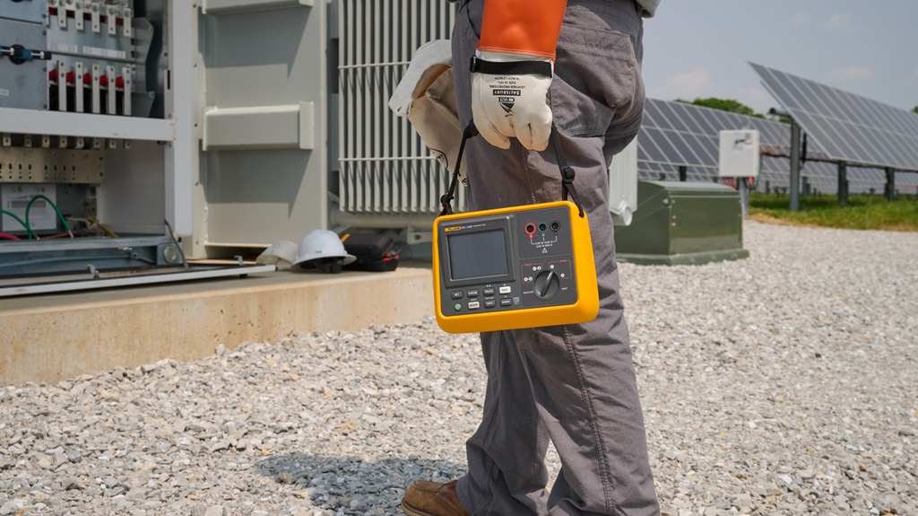 Fluke-gfl-1500_3