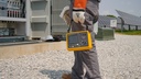 Fluke-gfl-1500_3