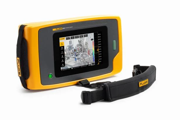 Fluke-ii905_2