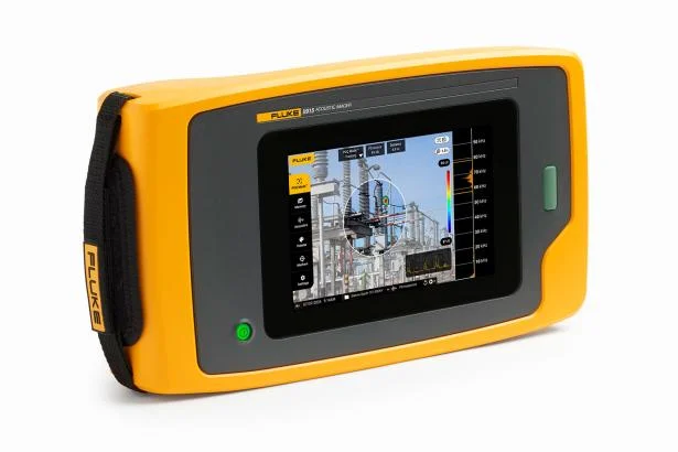 Fluke-ii915_2