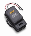Fluke-PVA-1500-T2_Solsensor-2
