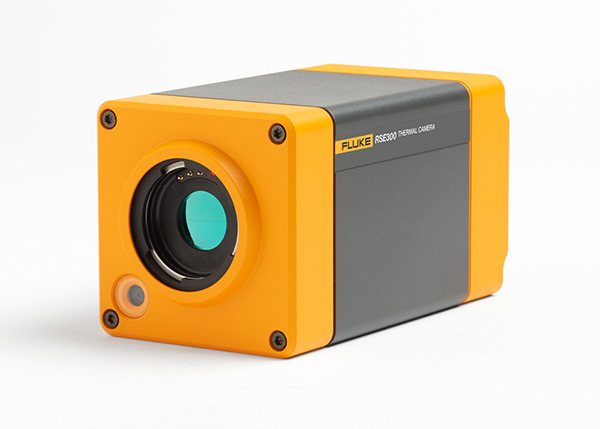 fluke-rse300-infrared-camera-1-1_1