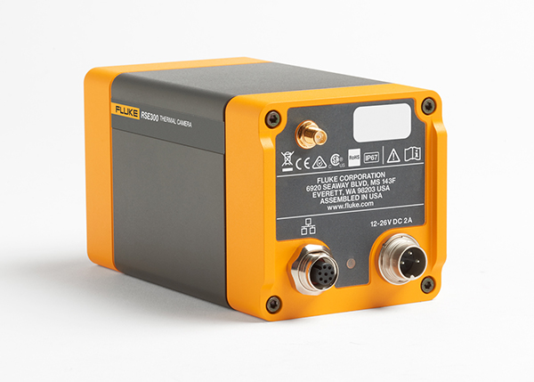 fluke-rse300-infrared-camera-2-1_1