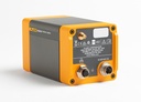 fluke-rse600-infrared-camera-2
