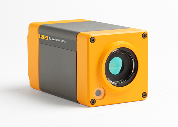 fluke-rse600-infrared-camera-1