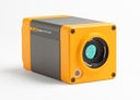 fluke-rse600-infrared-camera-1