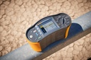 Fluke-SMFT1000-6