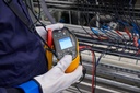 Fluke-SMFT1000-7