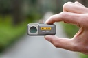 Fluke_iSee-Thermal-Imaging-Camera_2