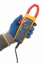Fluke-i100_AC_DC-Current-Clamp-2