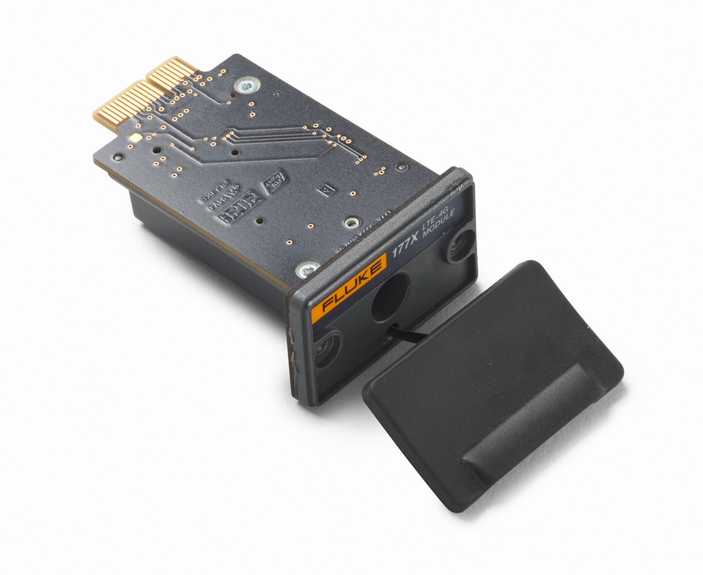 Fluke 177x-lte-4g-module_2