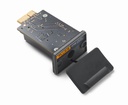 Fluke 177x-lte-4g-module_2
