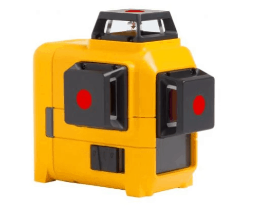fluke-pls-3x360r-2