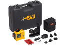 fluke-pls-3x360r-kit