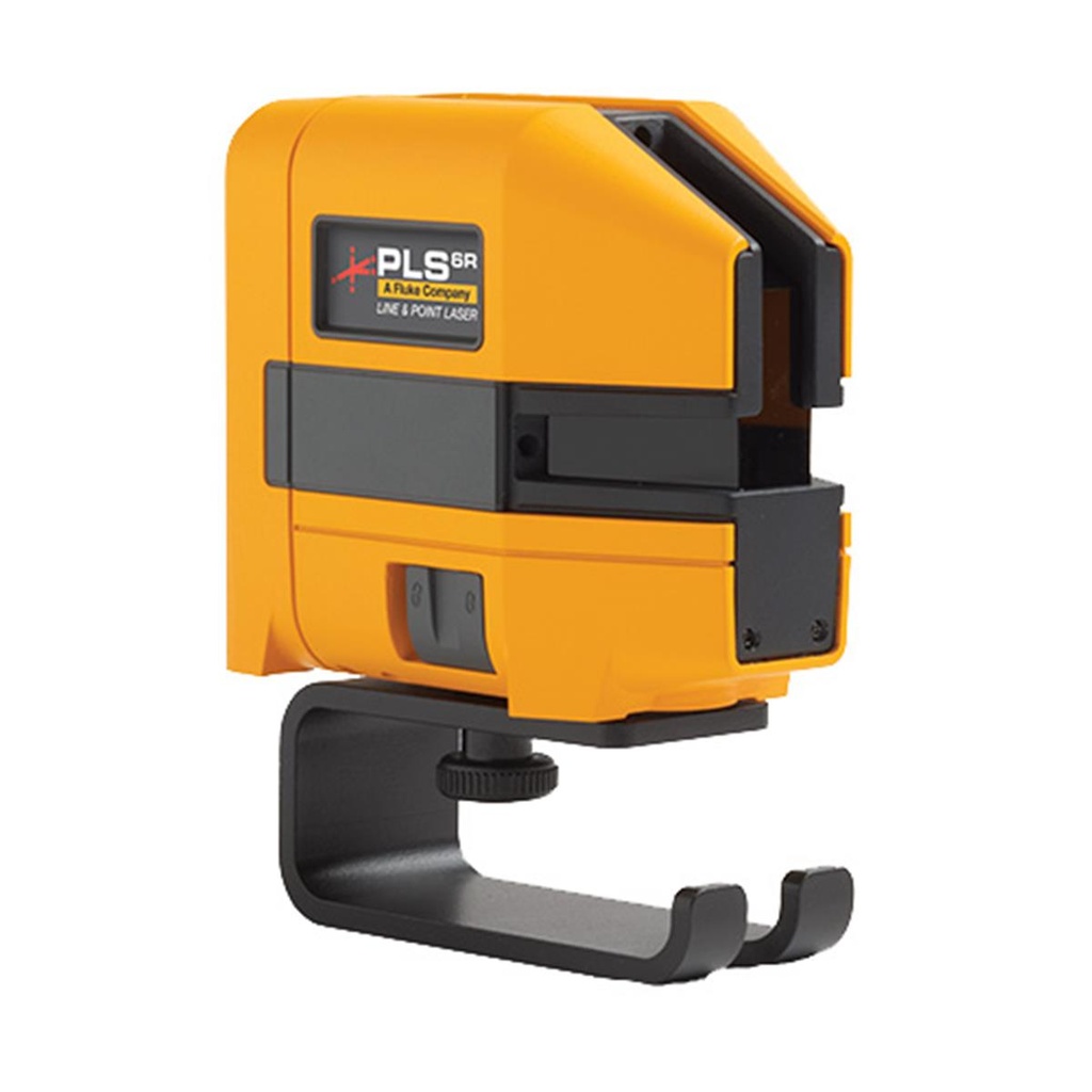 pls-6r-bracket-500x500_2
