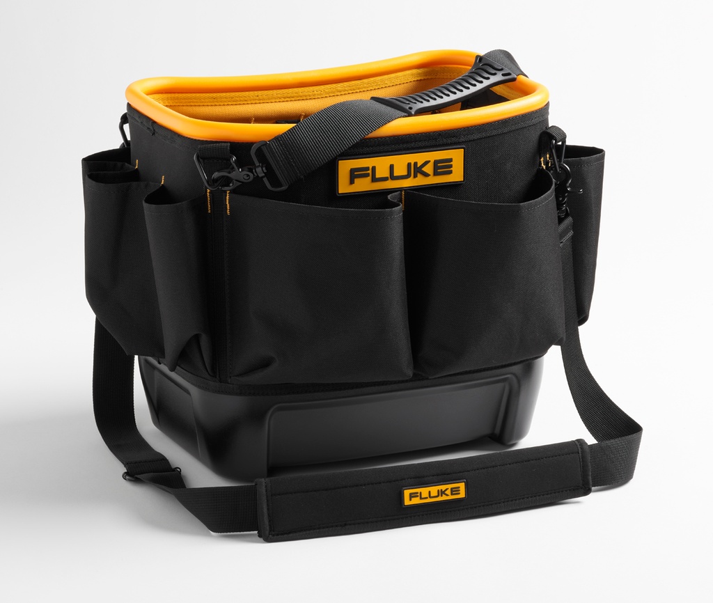 Fluke-TB25-2