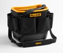 Fluke-TB25-2
