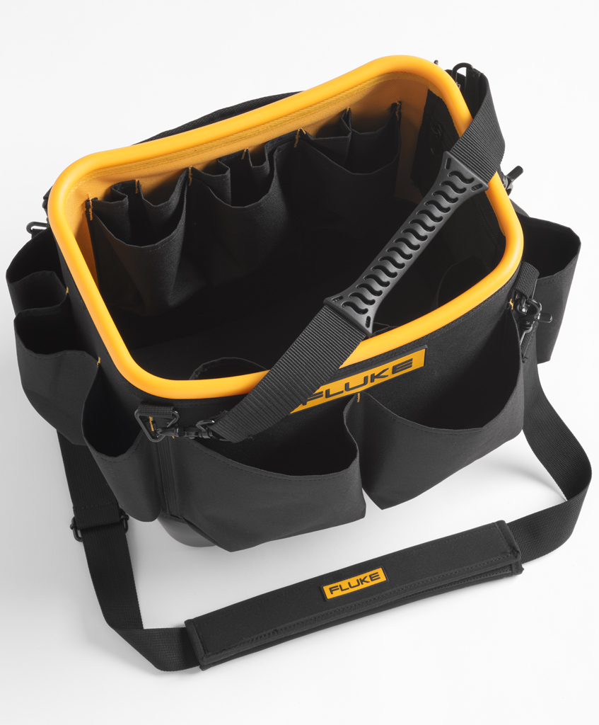 Fluke-TB25-3