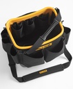 Fluke-TB25-3