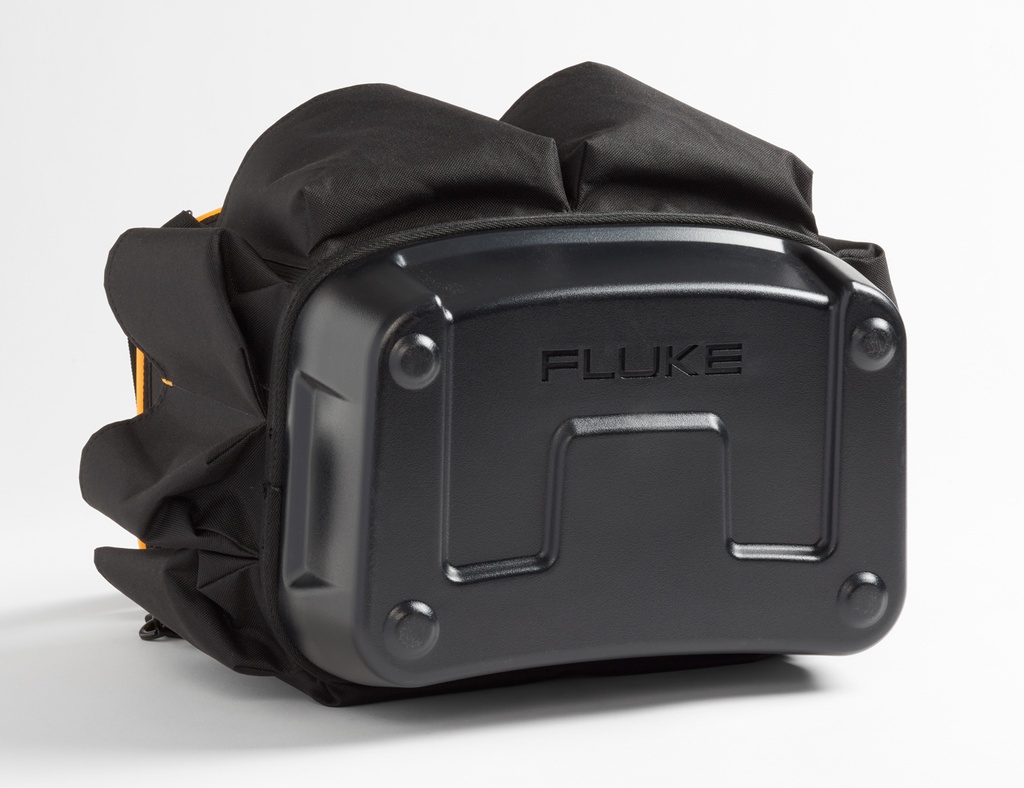 Fluke-TB25-4