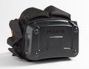 Fluke-TB25-4