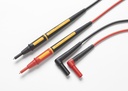 Fluke-TL175-Test-Leads_2