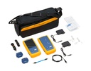 fluke-networks-dsx-602-accessories