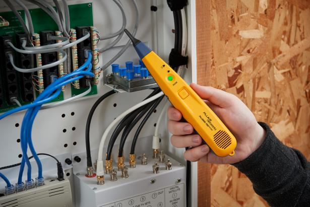 Fluke-Networks-pro3000-f50_2